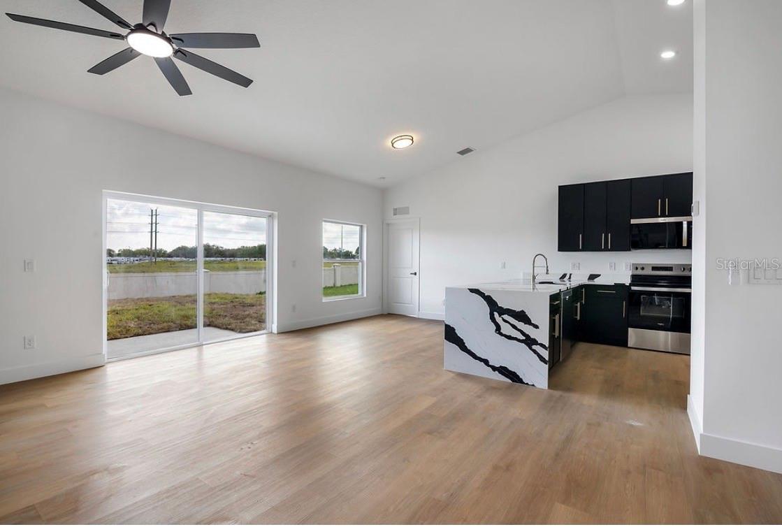 1231 Dunbar Avenue, FL