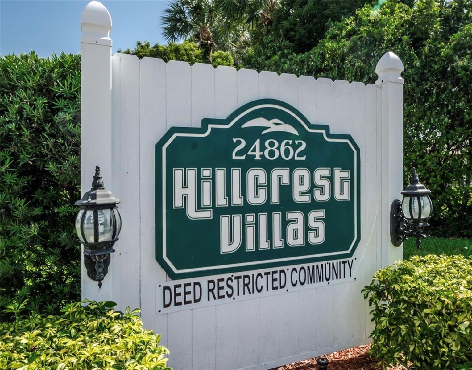24862 Us Highway 19, FL