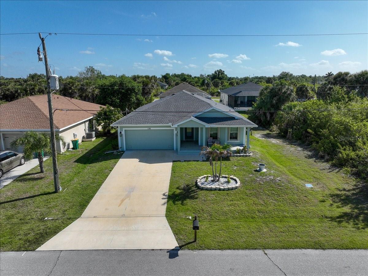 138 Sunny Way, FL