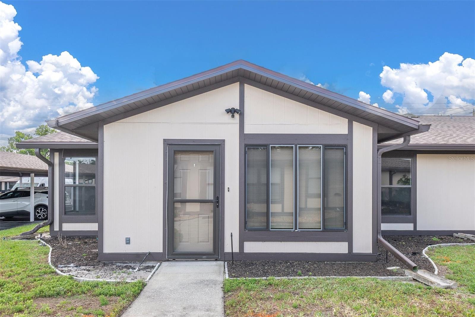 37730 Alissa Drive, FL