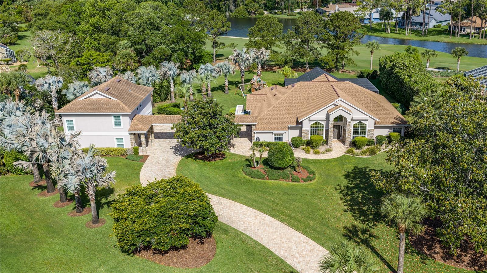 31 Magnolia Ct, FL