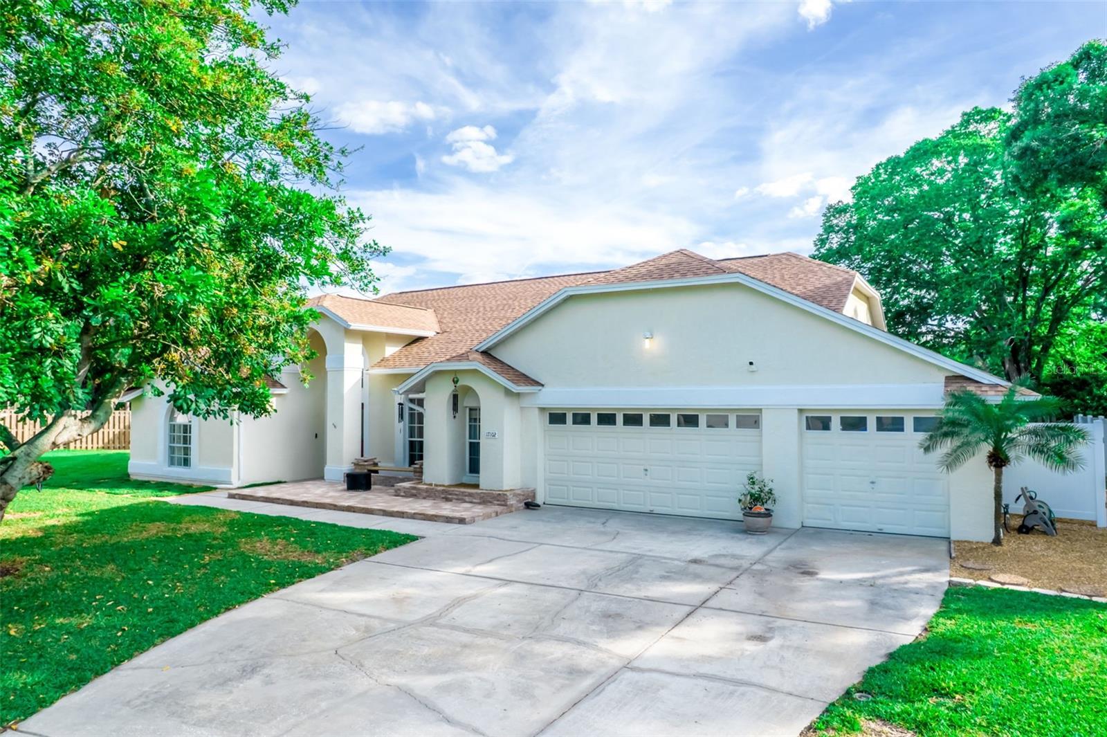 17102 Longacres Lane, FL