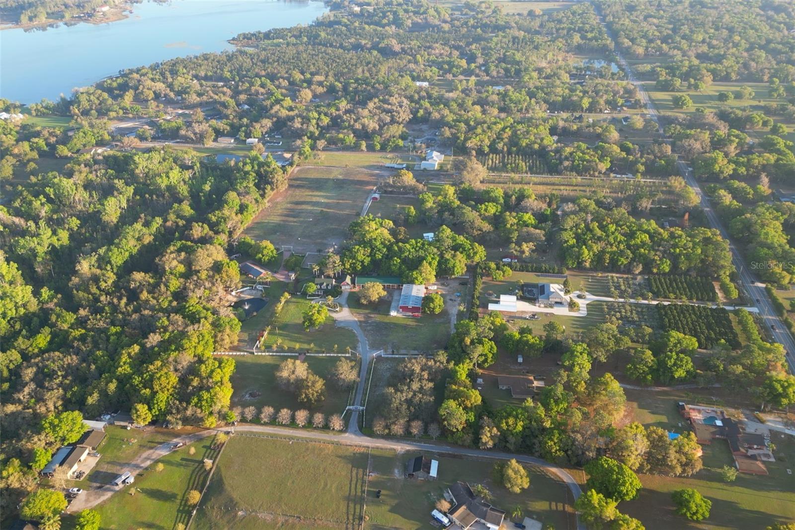 280 Campbell Ranch Run, FL