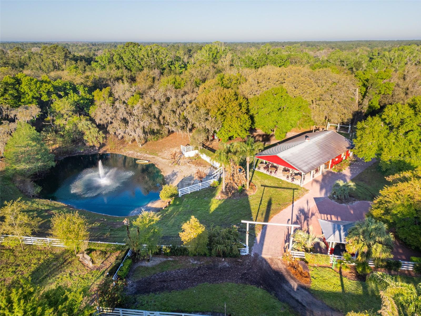 280 Campbell Ranch Run, FL