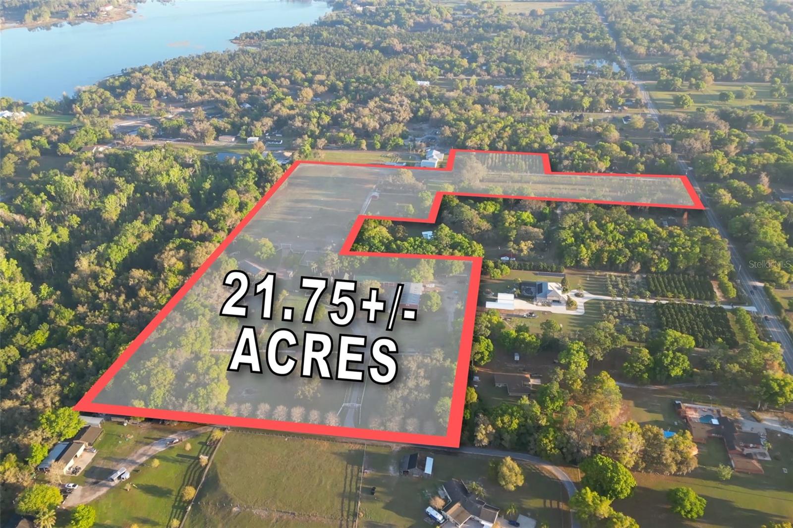 280 Campbell Ranch Run, FL