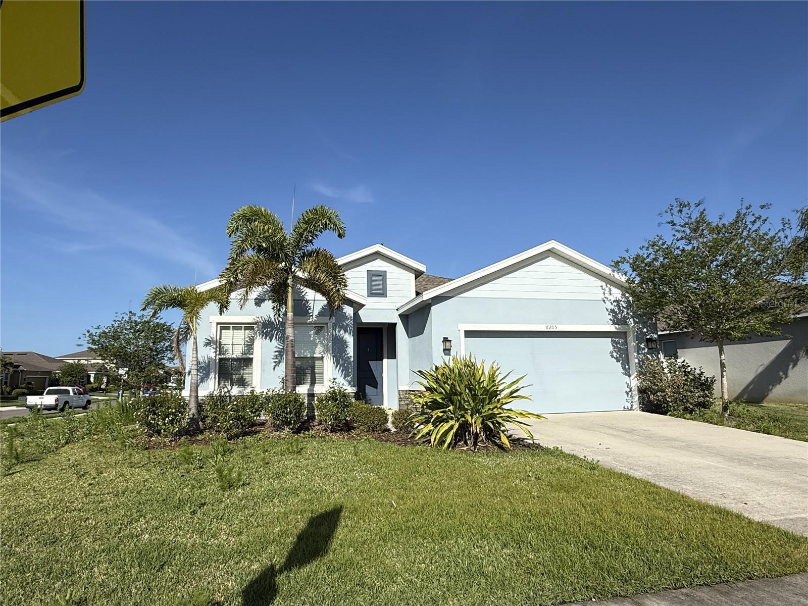 6205 114th Ave E, FL