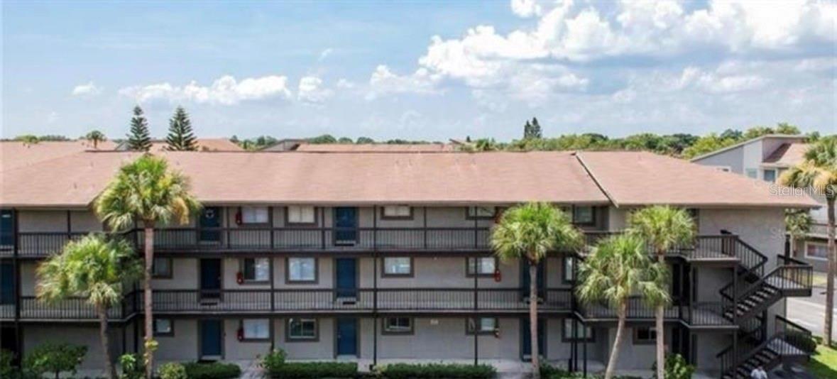 6312 Newtown Circle, FL