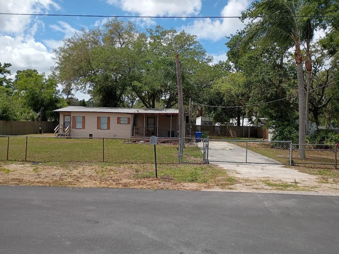 10411 Ratell Avenue, FL