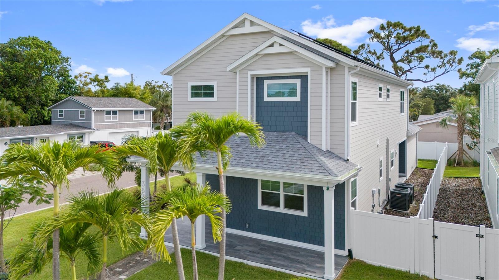 3839 71st Street, FL
