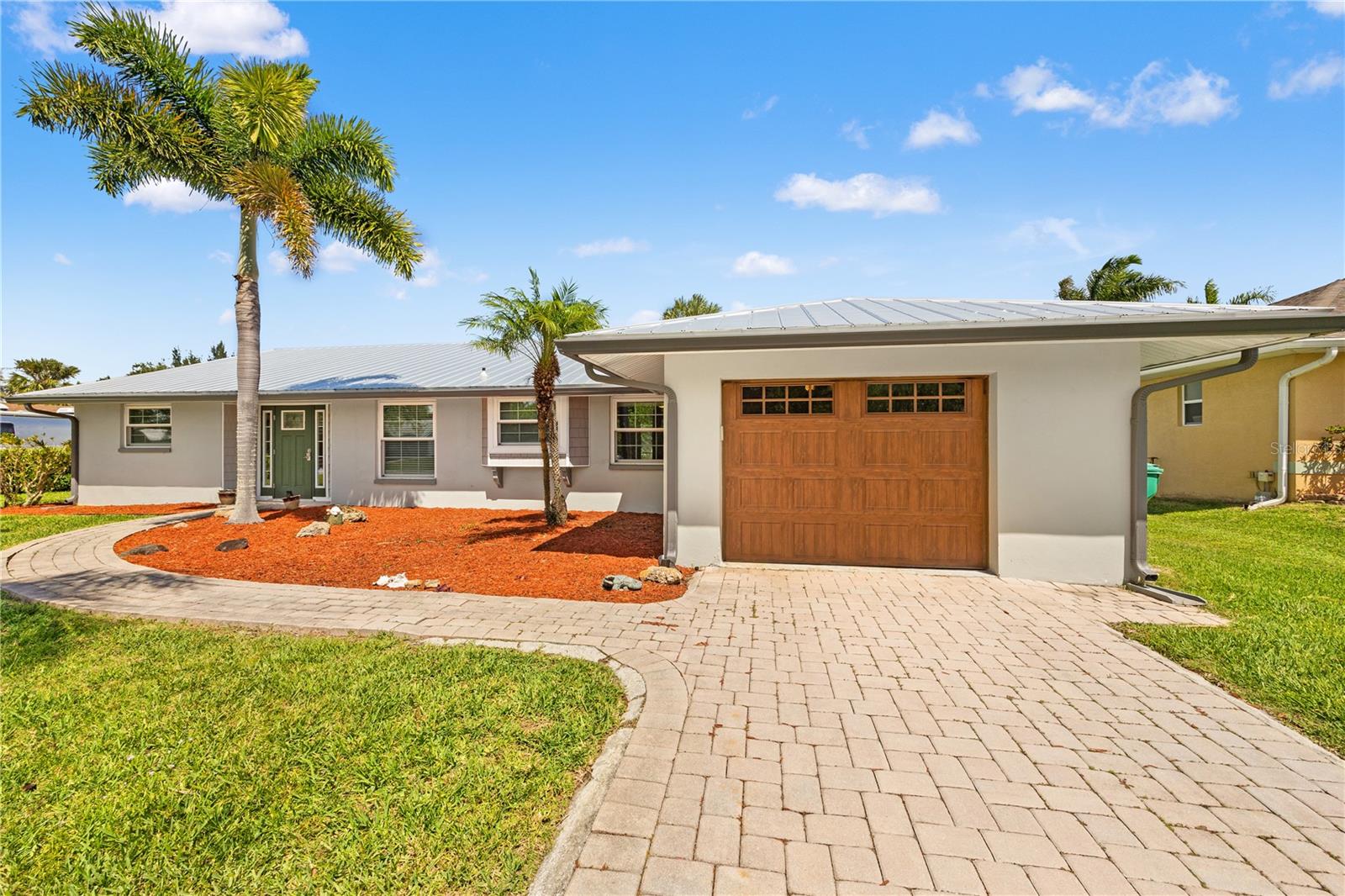 18254 Bracken Cir, FL