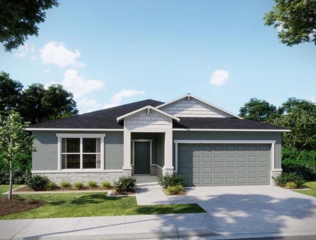 207 Marion Oaks Manor, FL