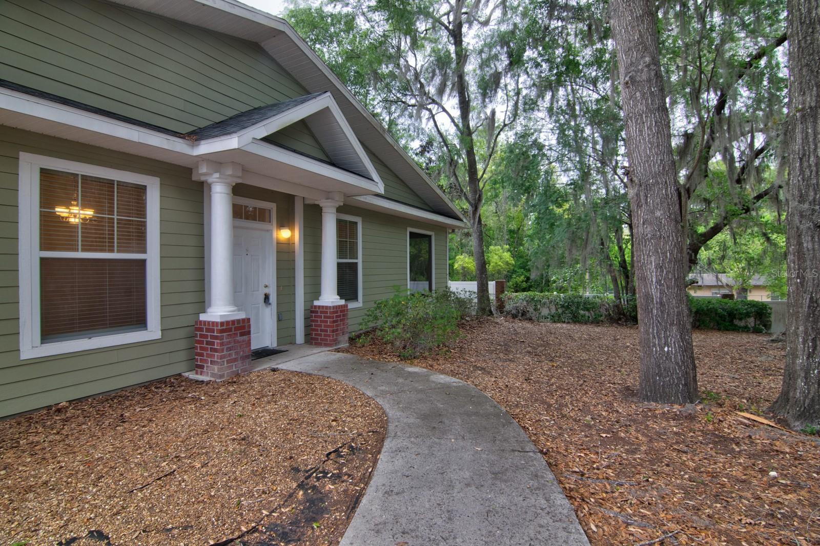 1563 29th Road, FL