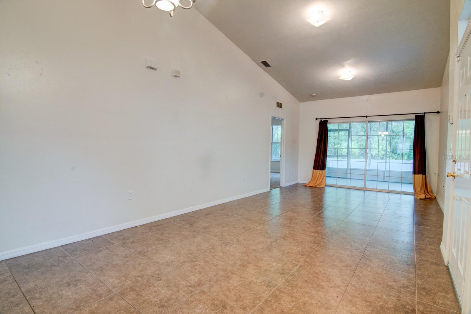 1563 29th Road, FL