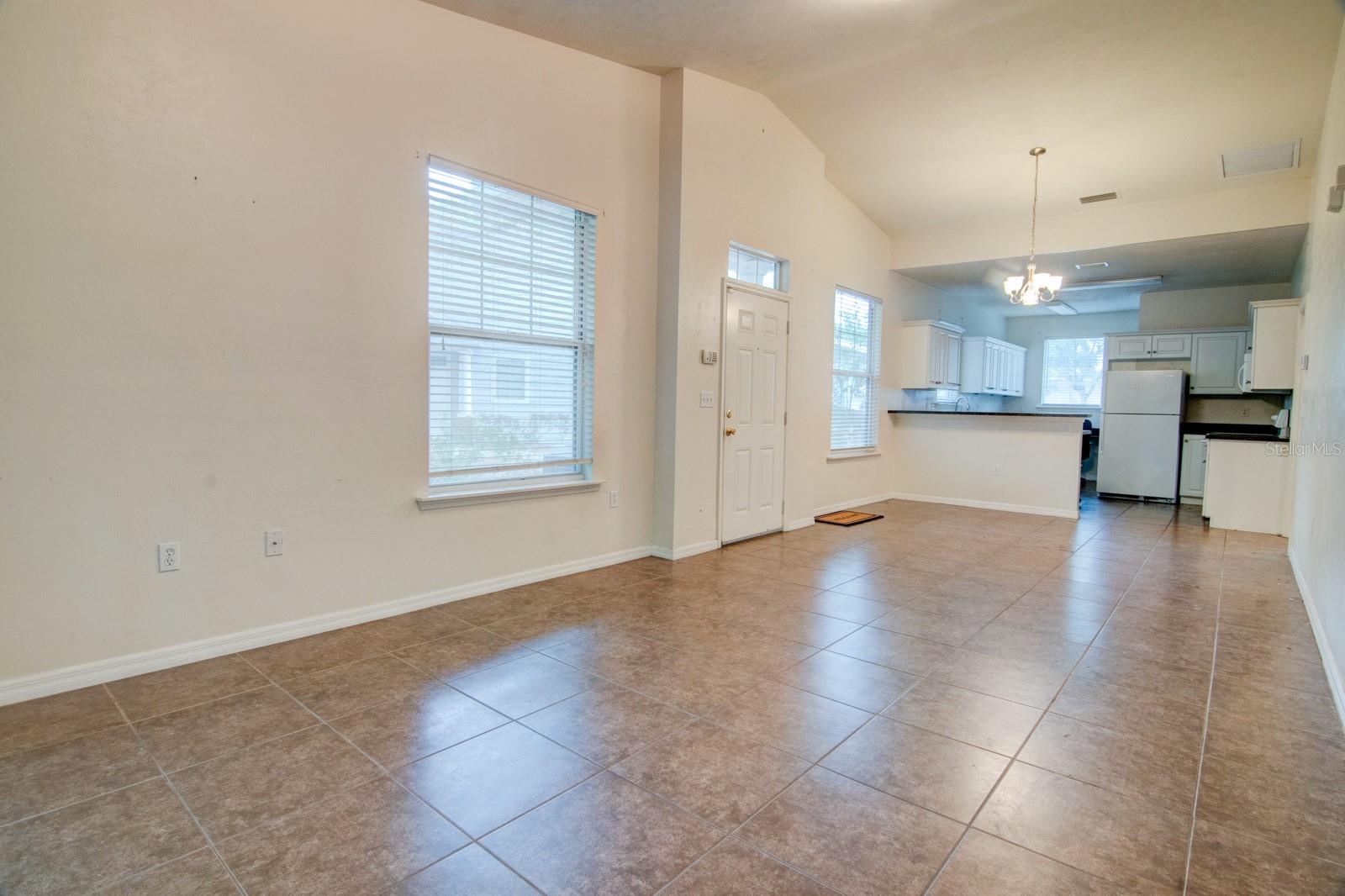 1563 29th Road, FL