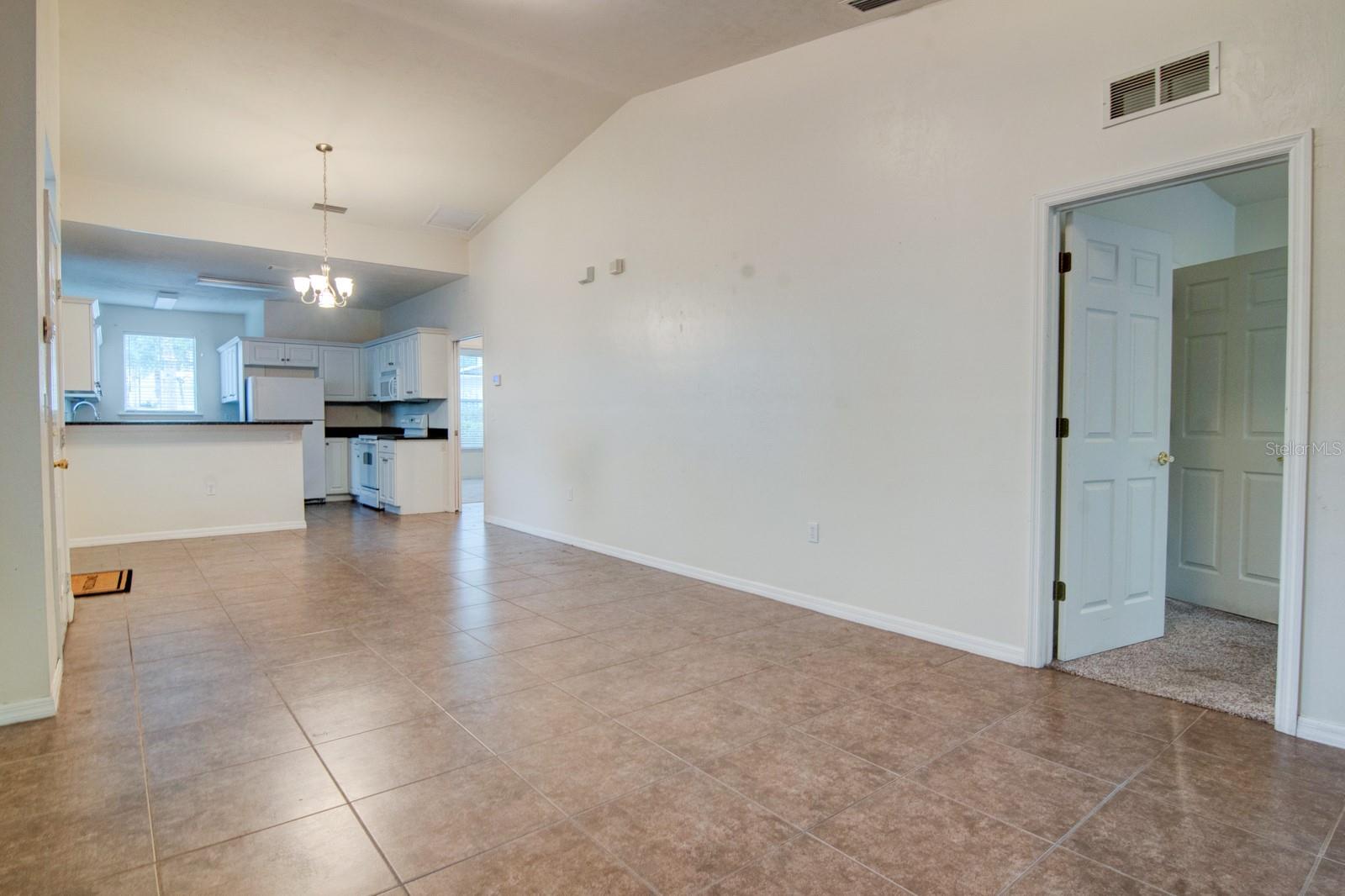 1563 29th Road, FL