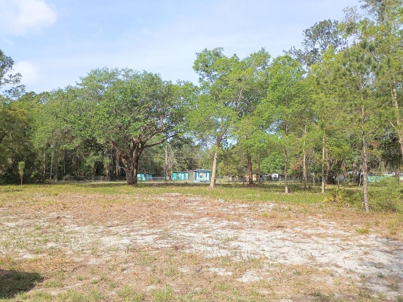 Ne 141st Ct, FL