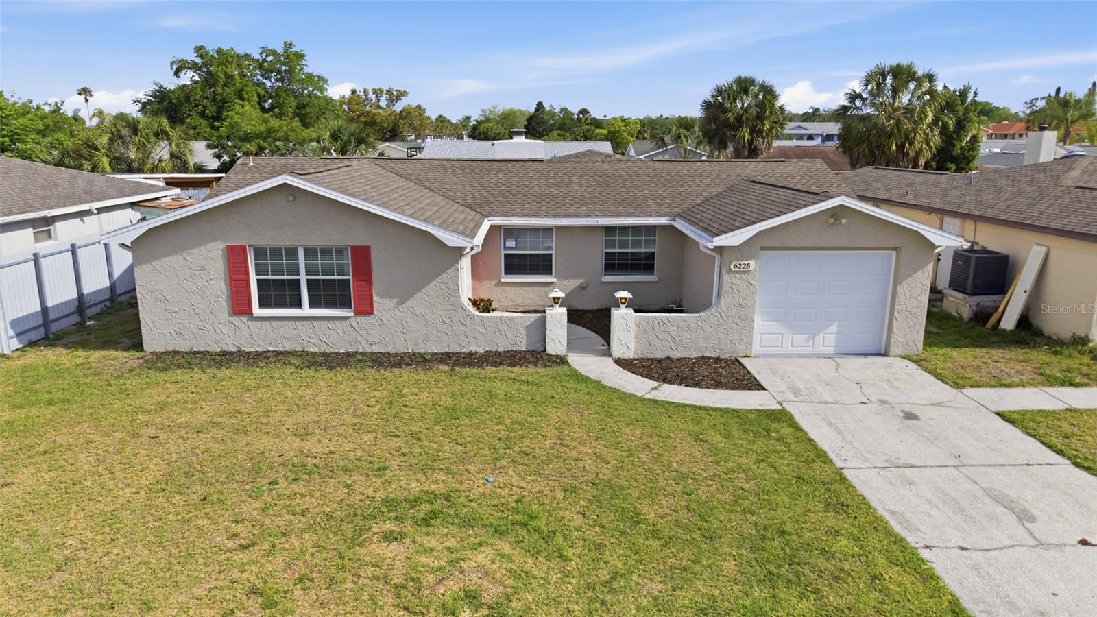 6225 Westport Dr, FL