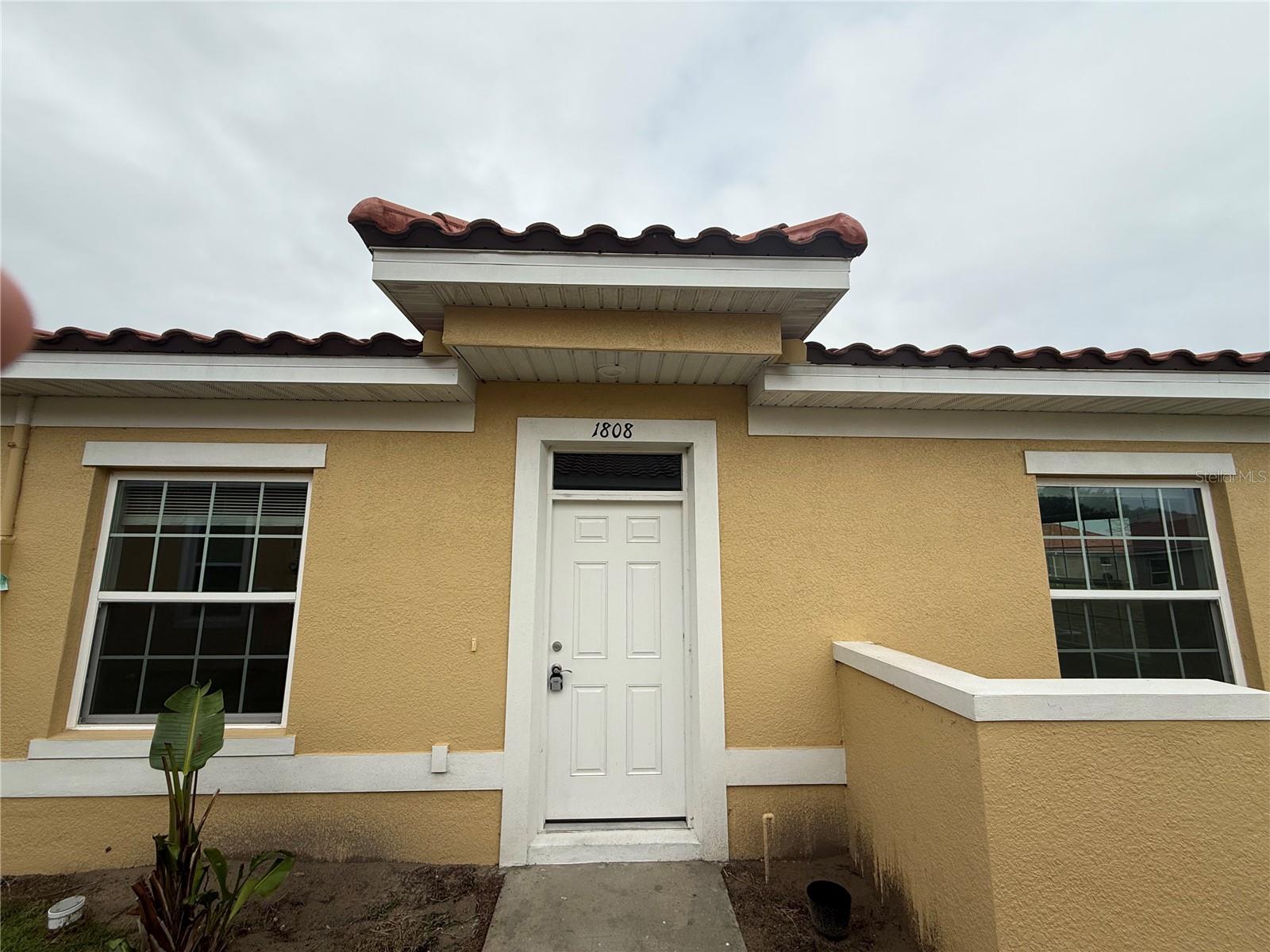 1808 Coriander Dr, FL
