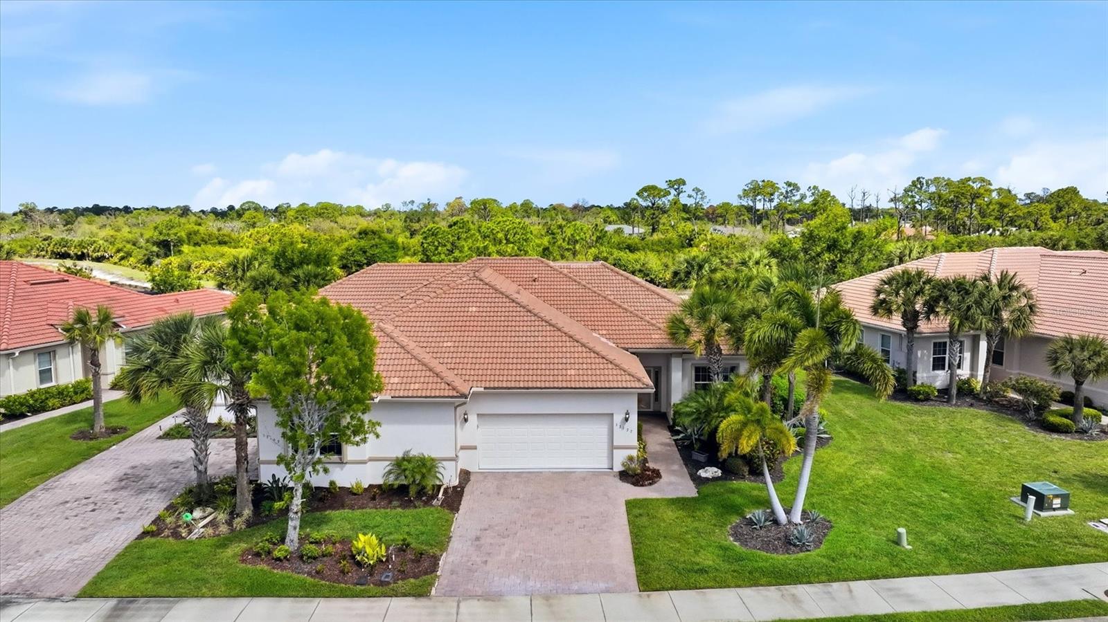 13177 Creekside Ln, FL