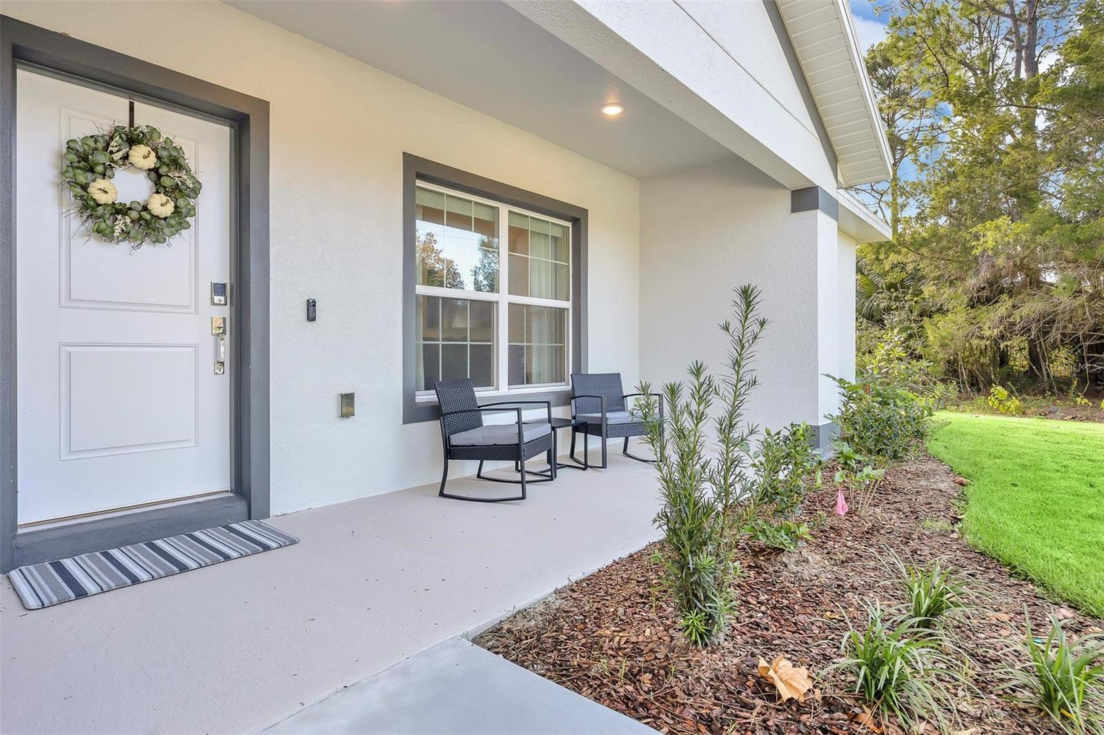 56 White Feather Lane, FL