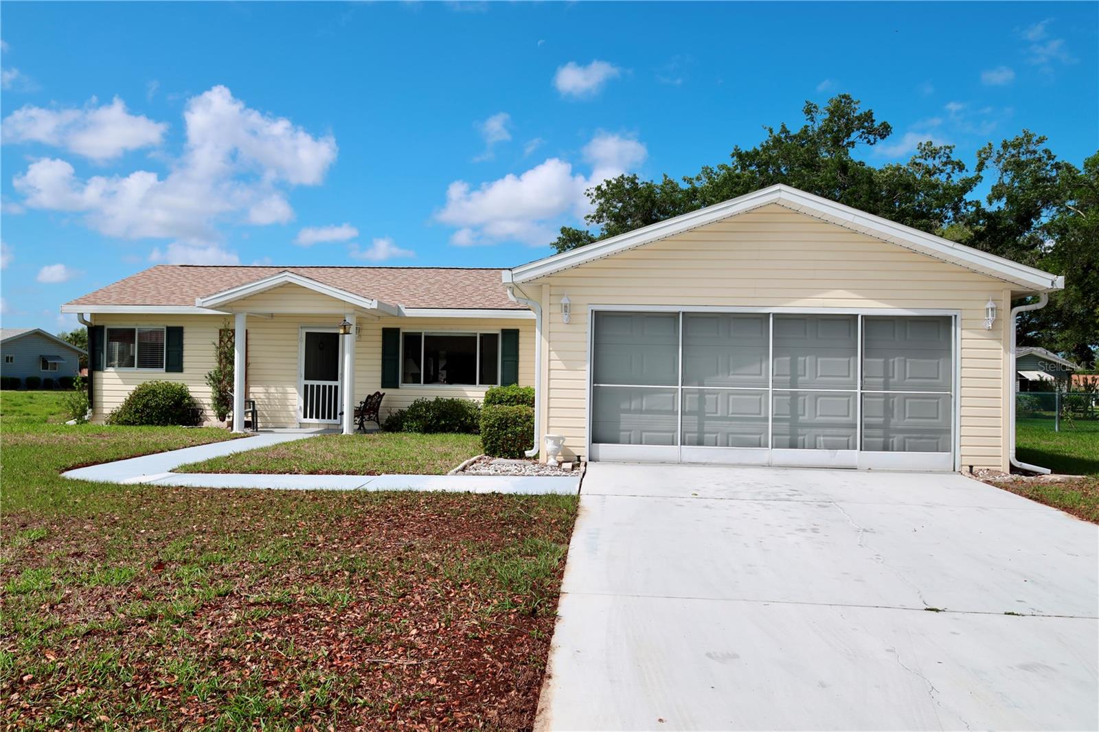 17562 106th Avenue, FL