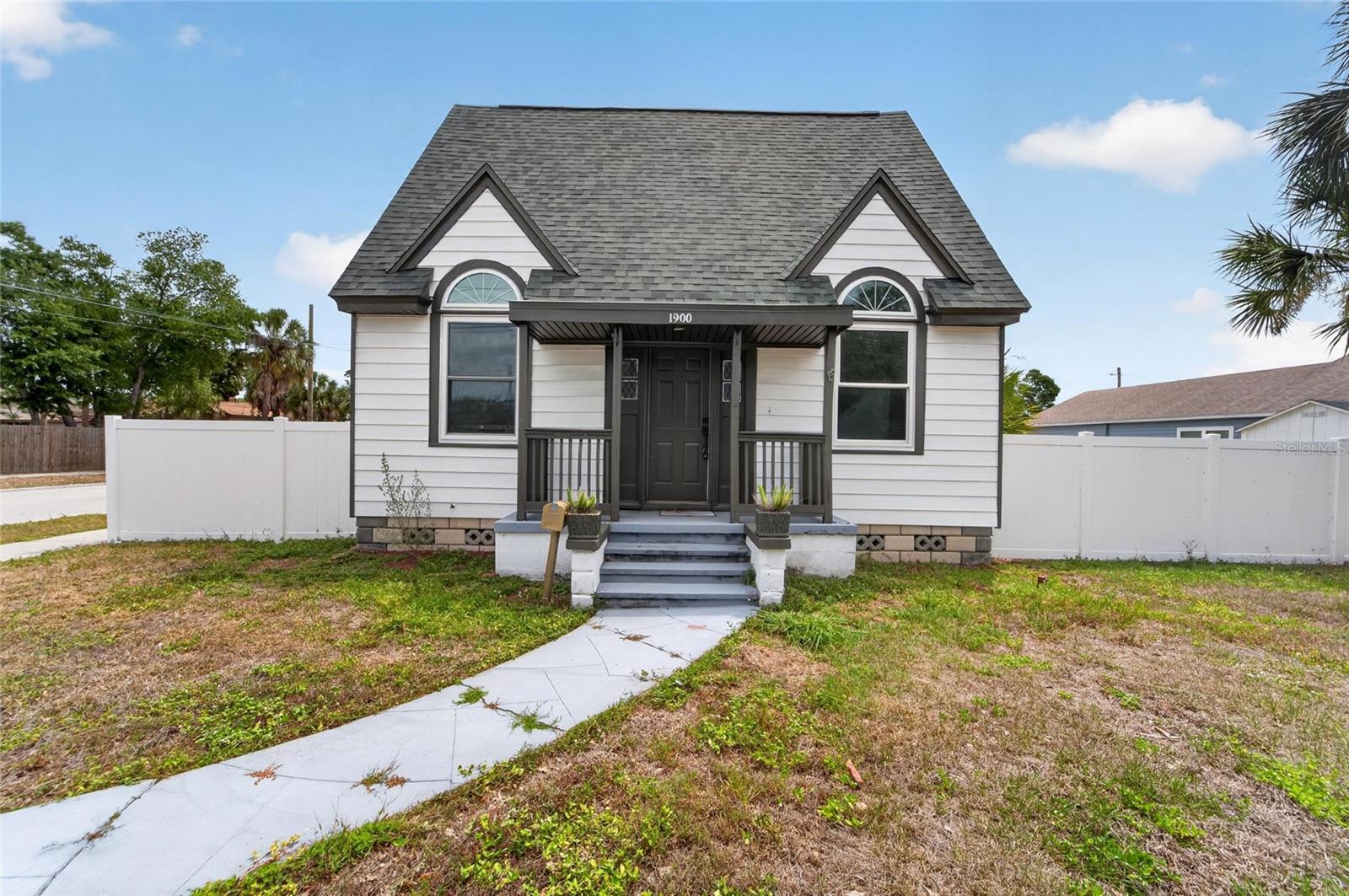 1900 16th Street, FL