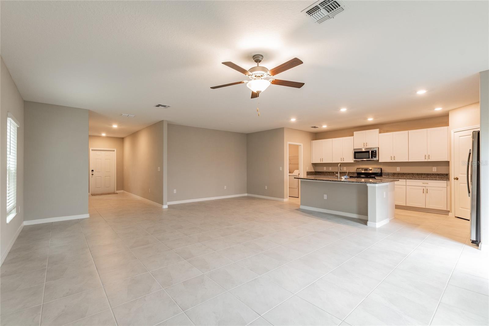 15515 Peace River Place, FL