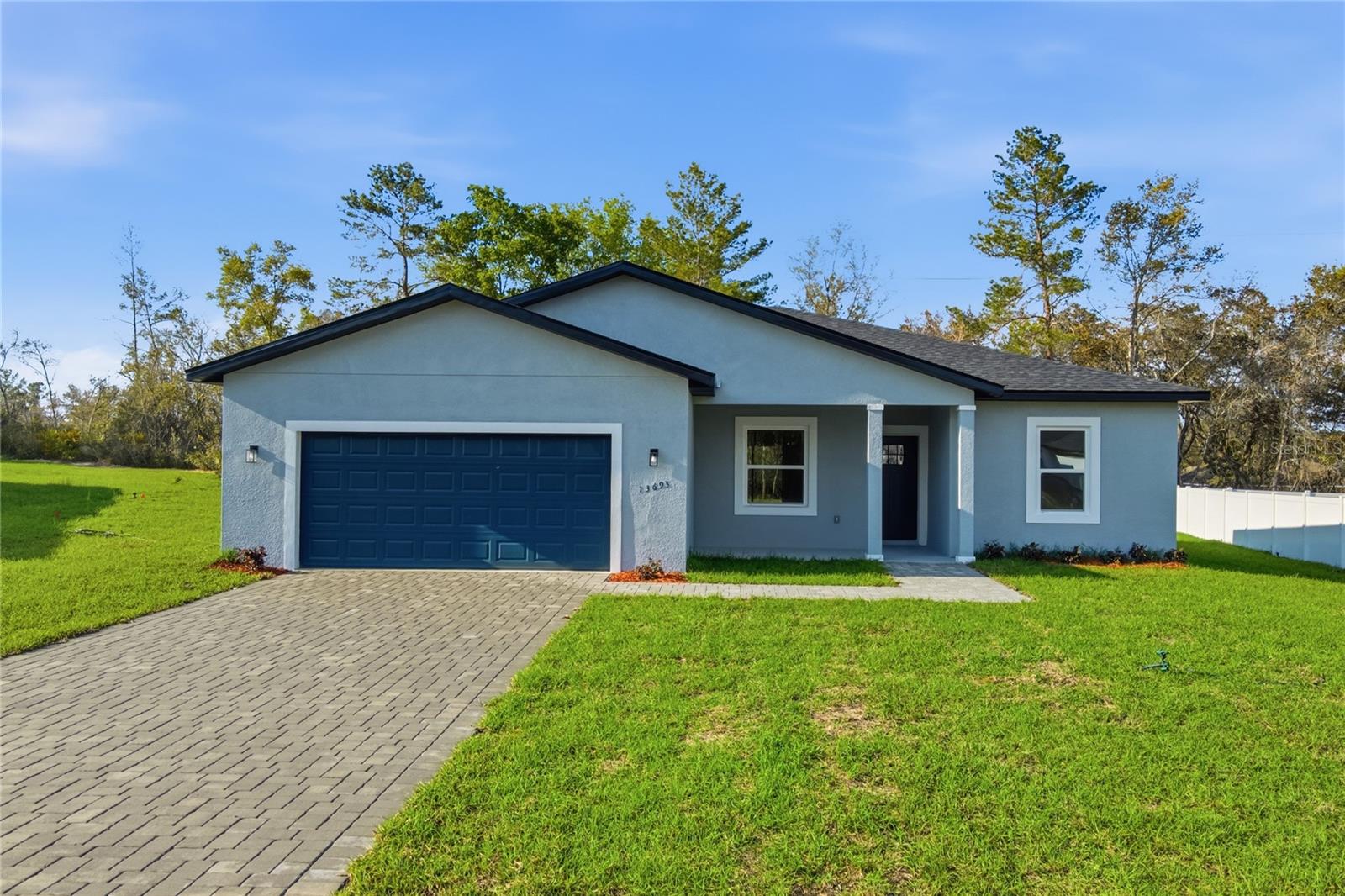 13695 Sw 40th Cir, FL