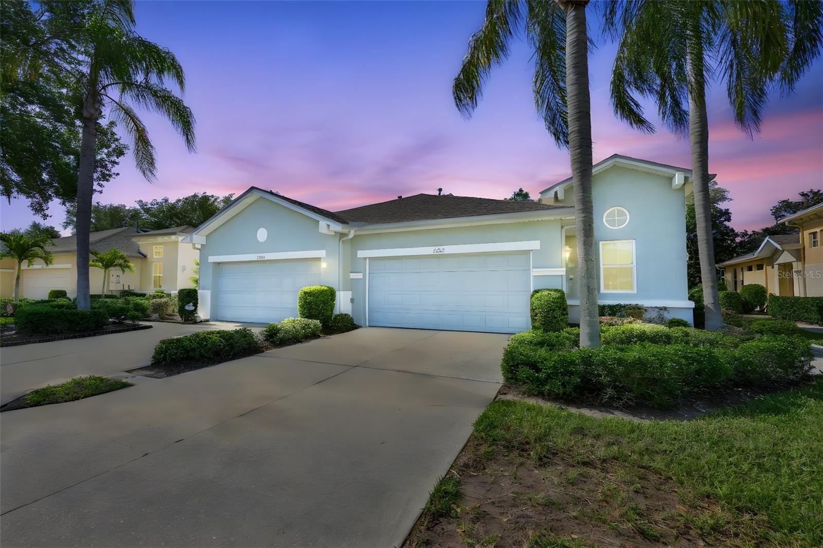 2082 Sifield Greens Way, FL