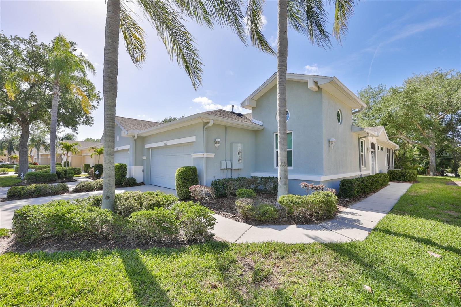 2082 Sifield Greens Way, FL