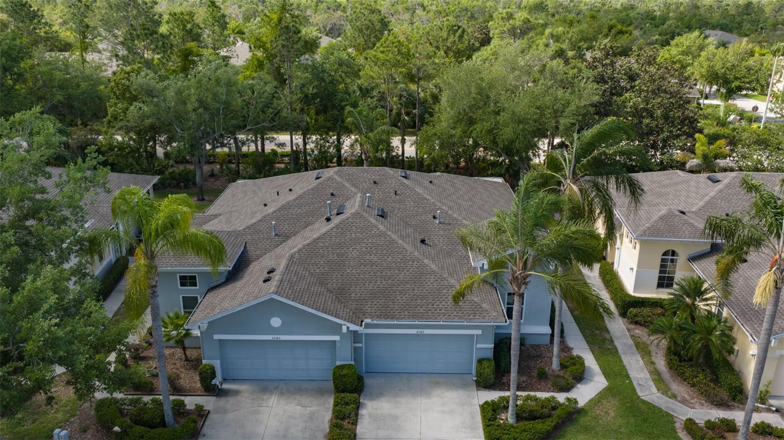 2082 Sifield Greens Way, FL