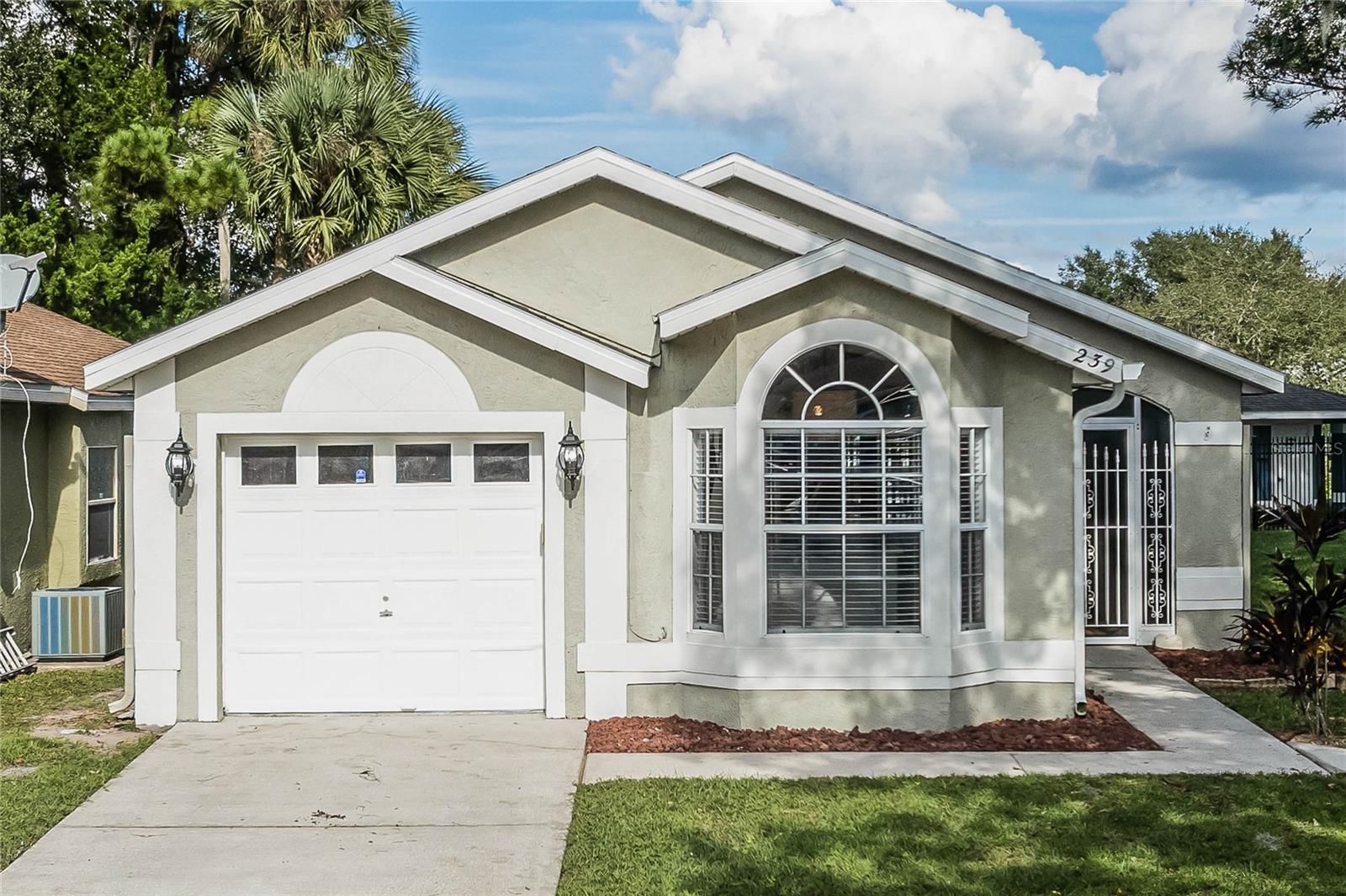 239 Panorama Dr, FL