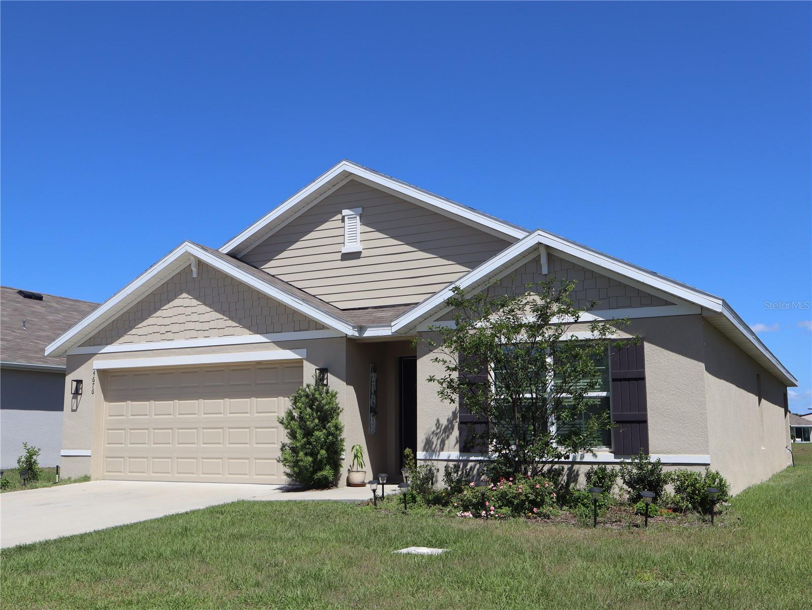 4676 Sigcom Place, FL