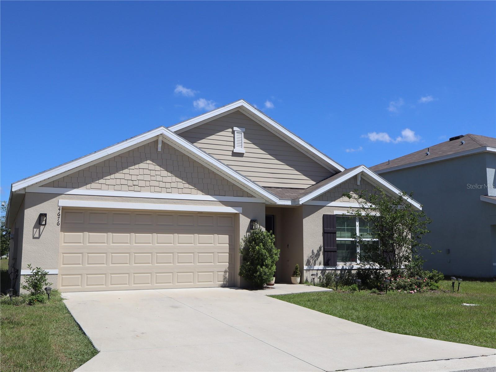 4676 Sigcom Place, FL