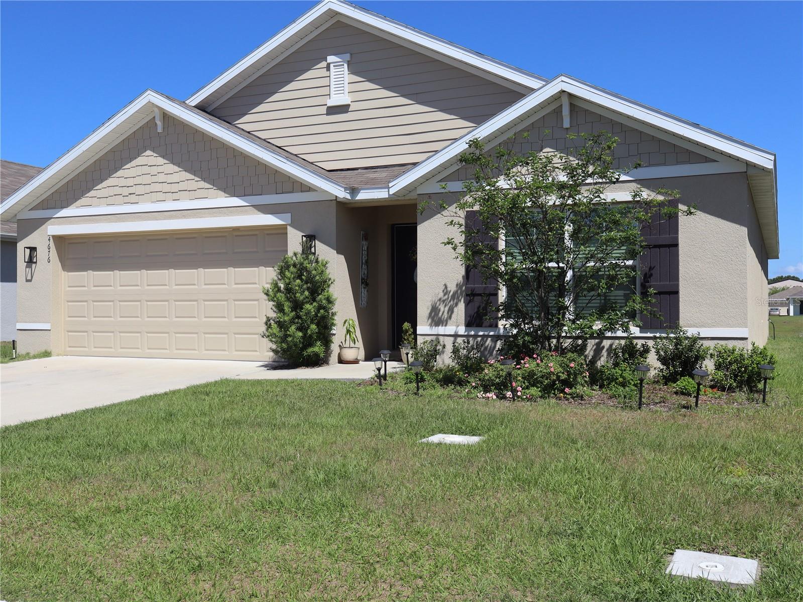 4676 Sigcom Place, FL