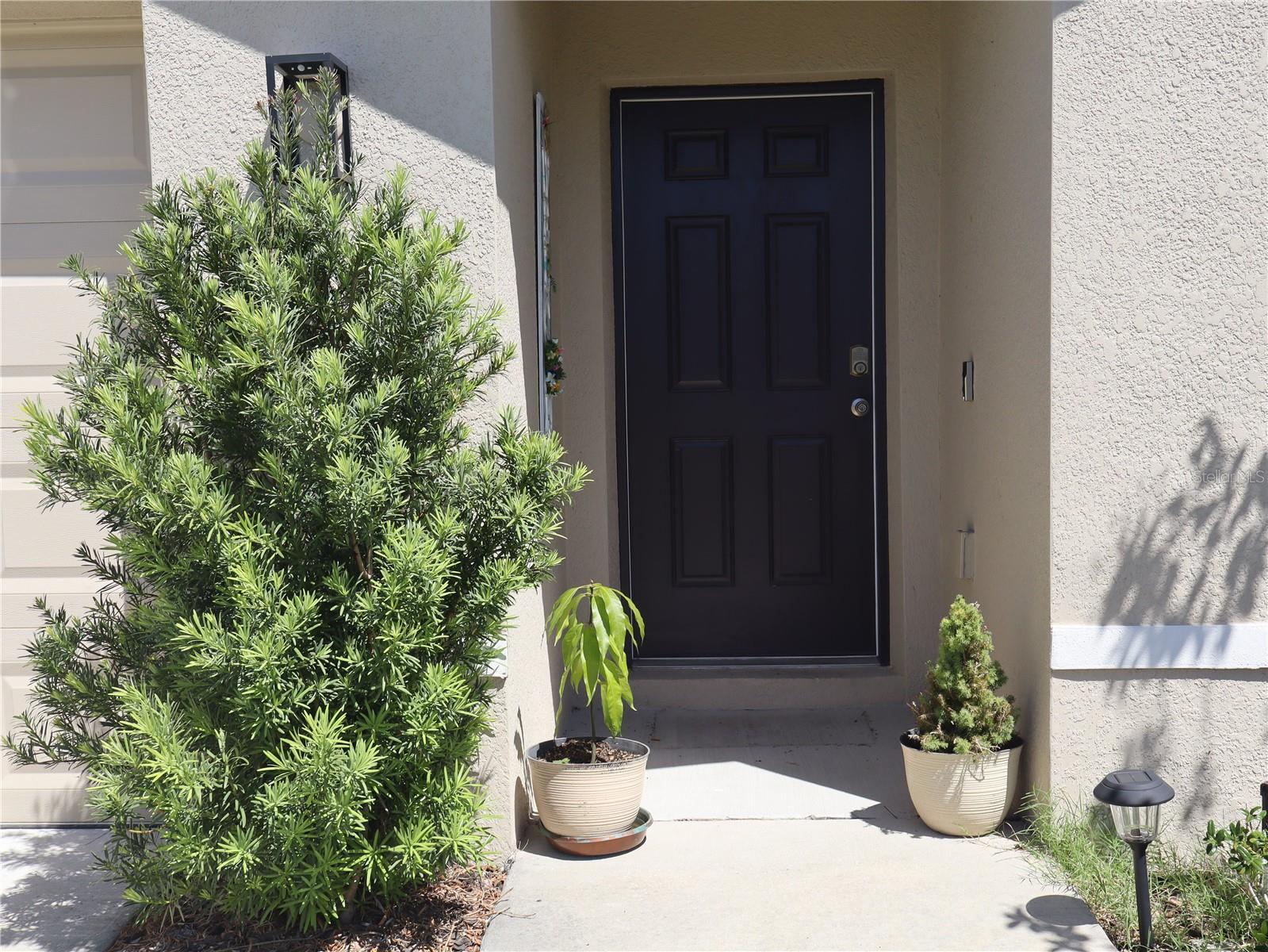 4676 Sigcom Place, FL