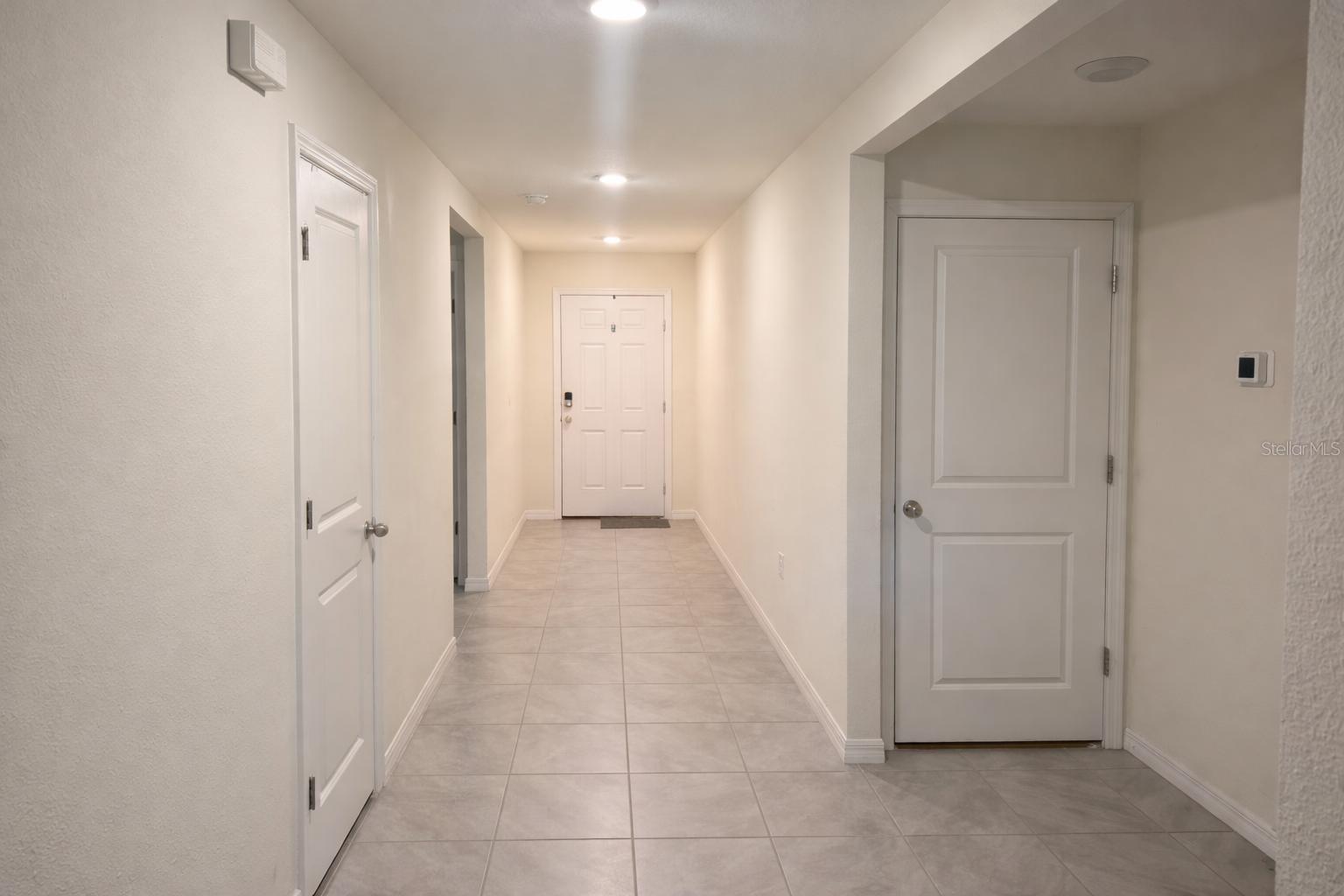 4676 Sigcom Place, FL