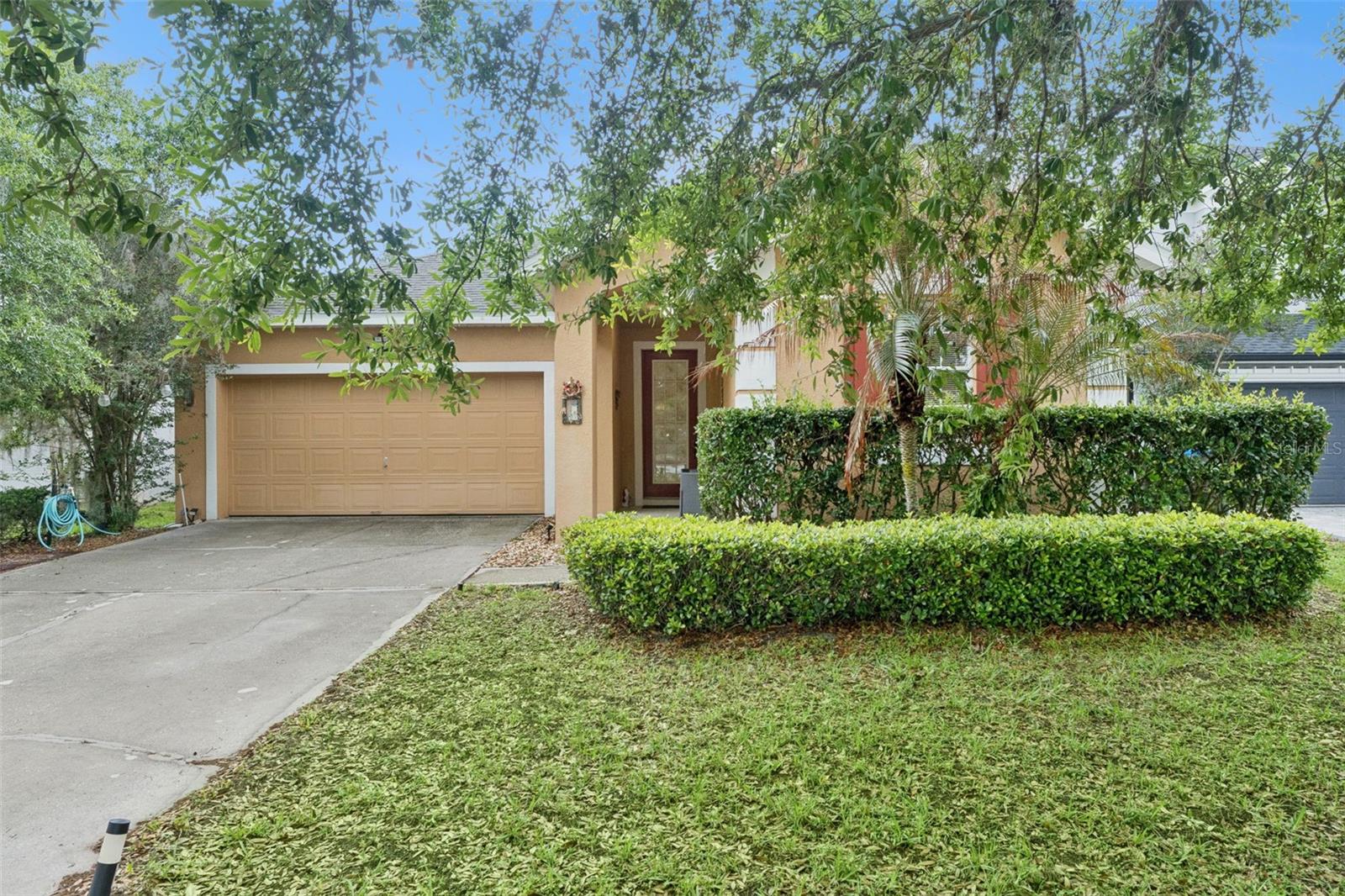 4627 Blue Major Dr, FL