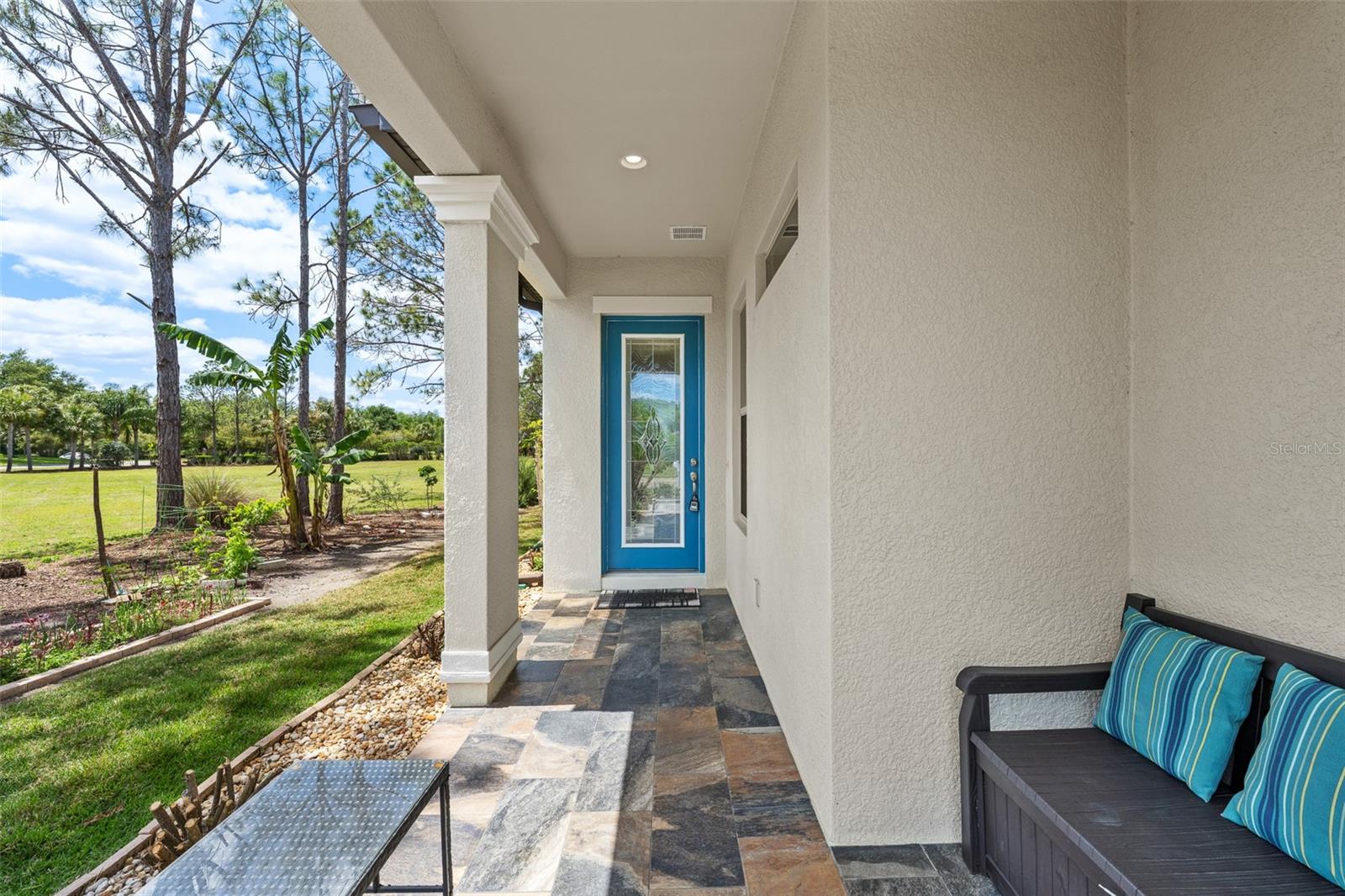 4501 Rolling Green Drive, FL