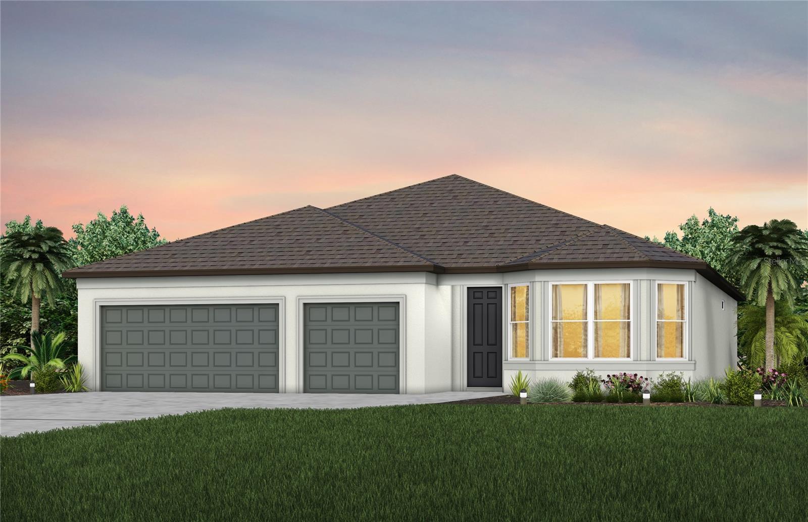 8169 44th Court Road, FL