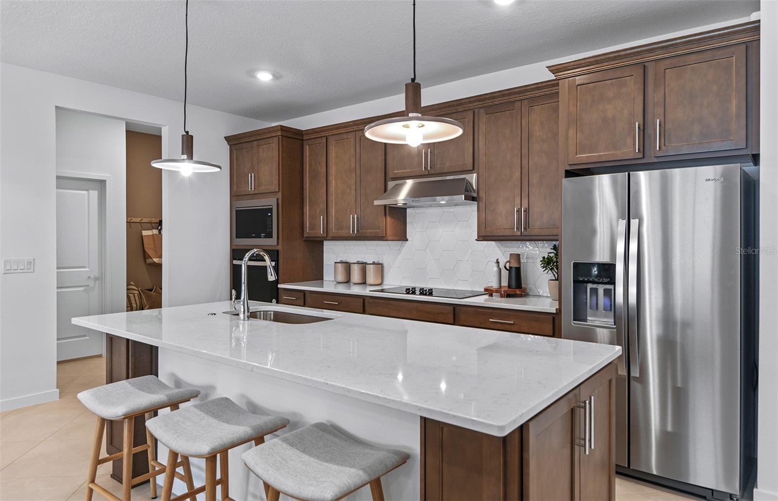 8169 44th Court Road, FL