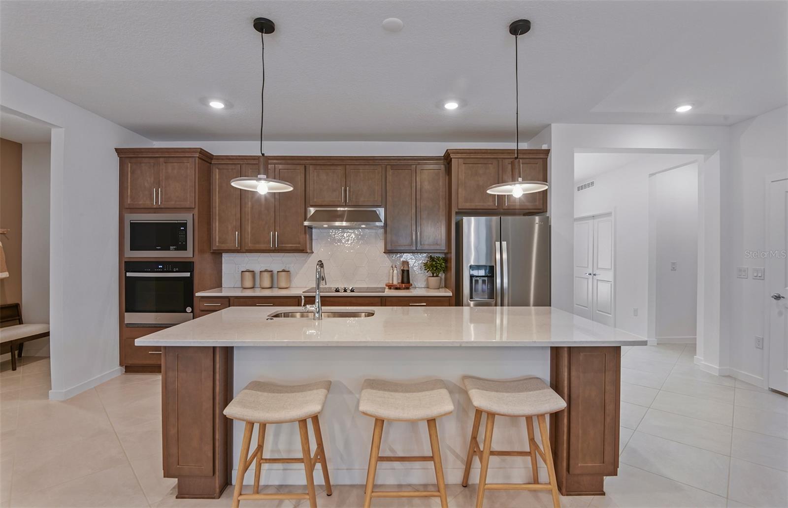 8169 44th Court Road, FL