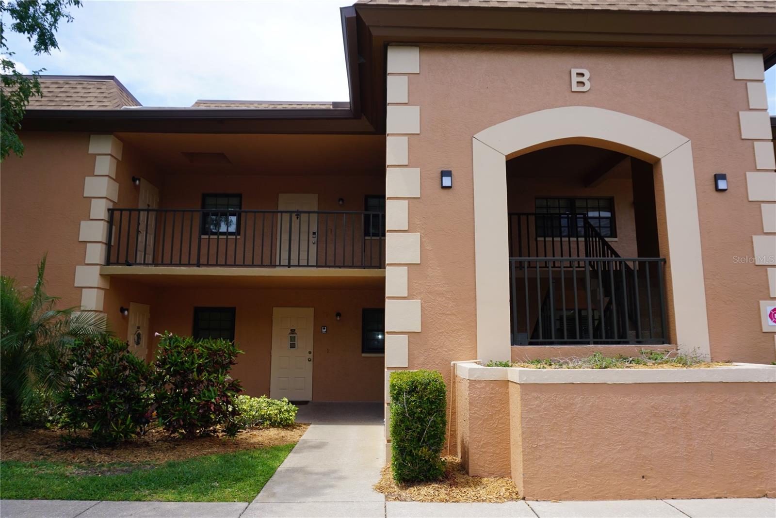 12900 Vonn Road, FL