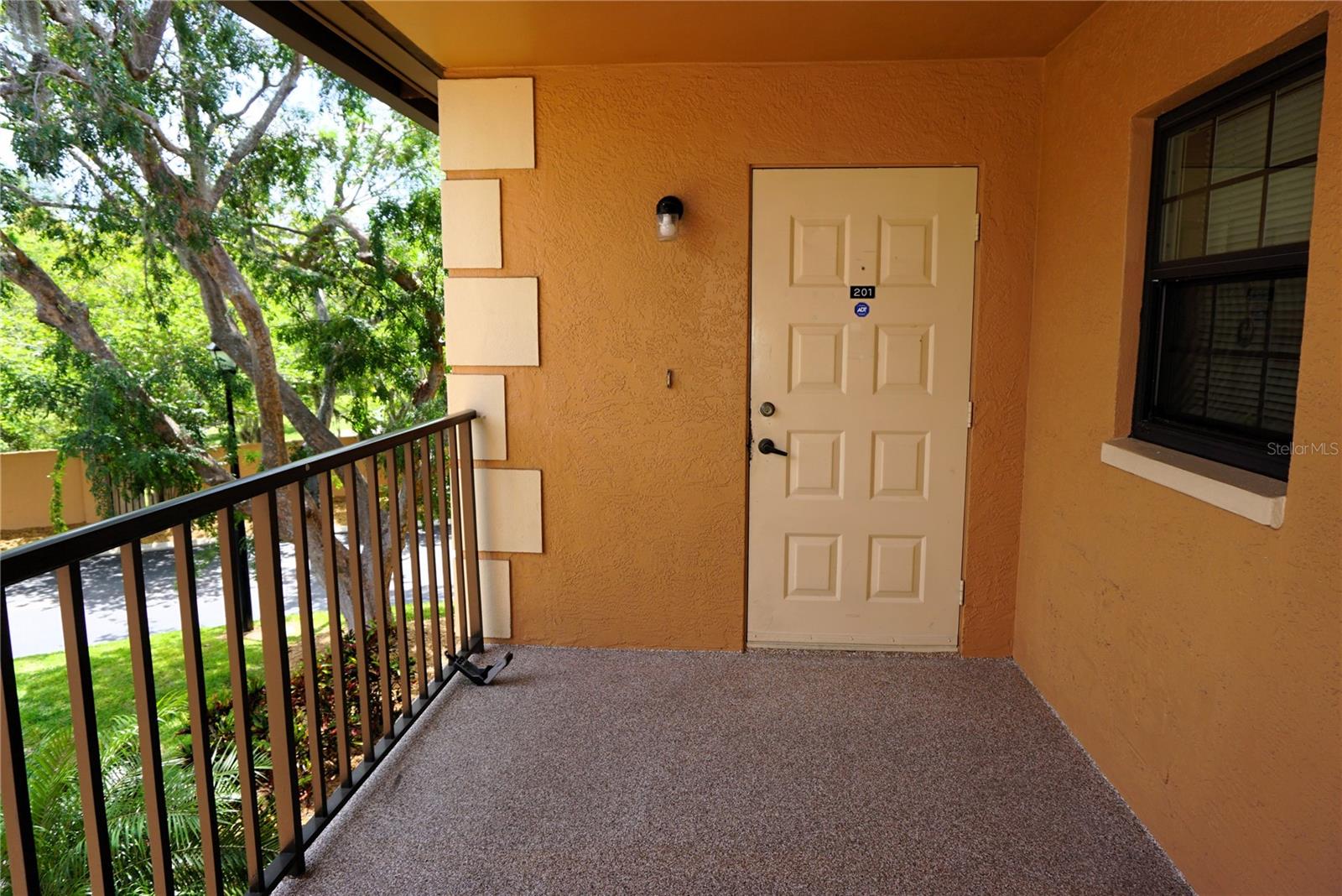 12900 Vonn Road, FL