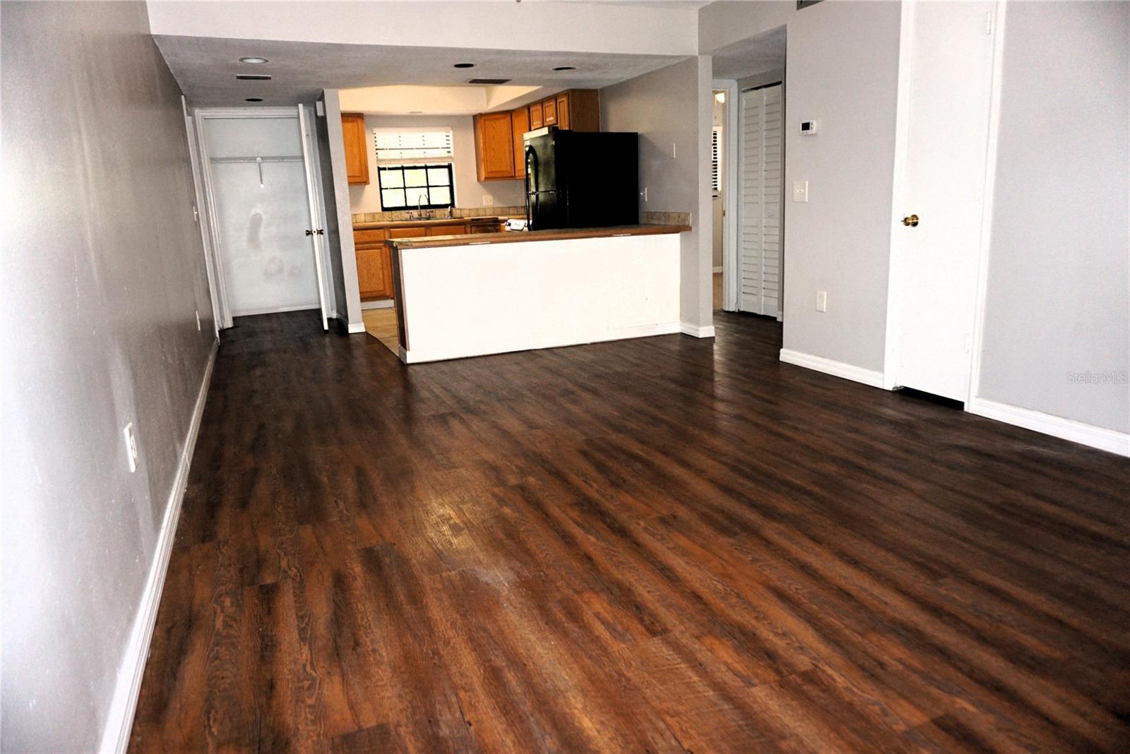 12900 Vonn Road, FL