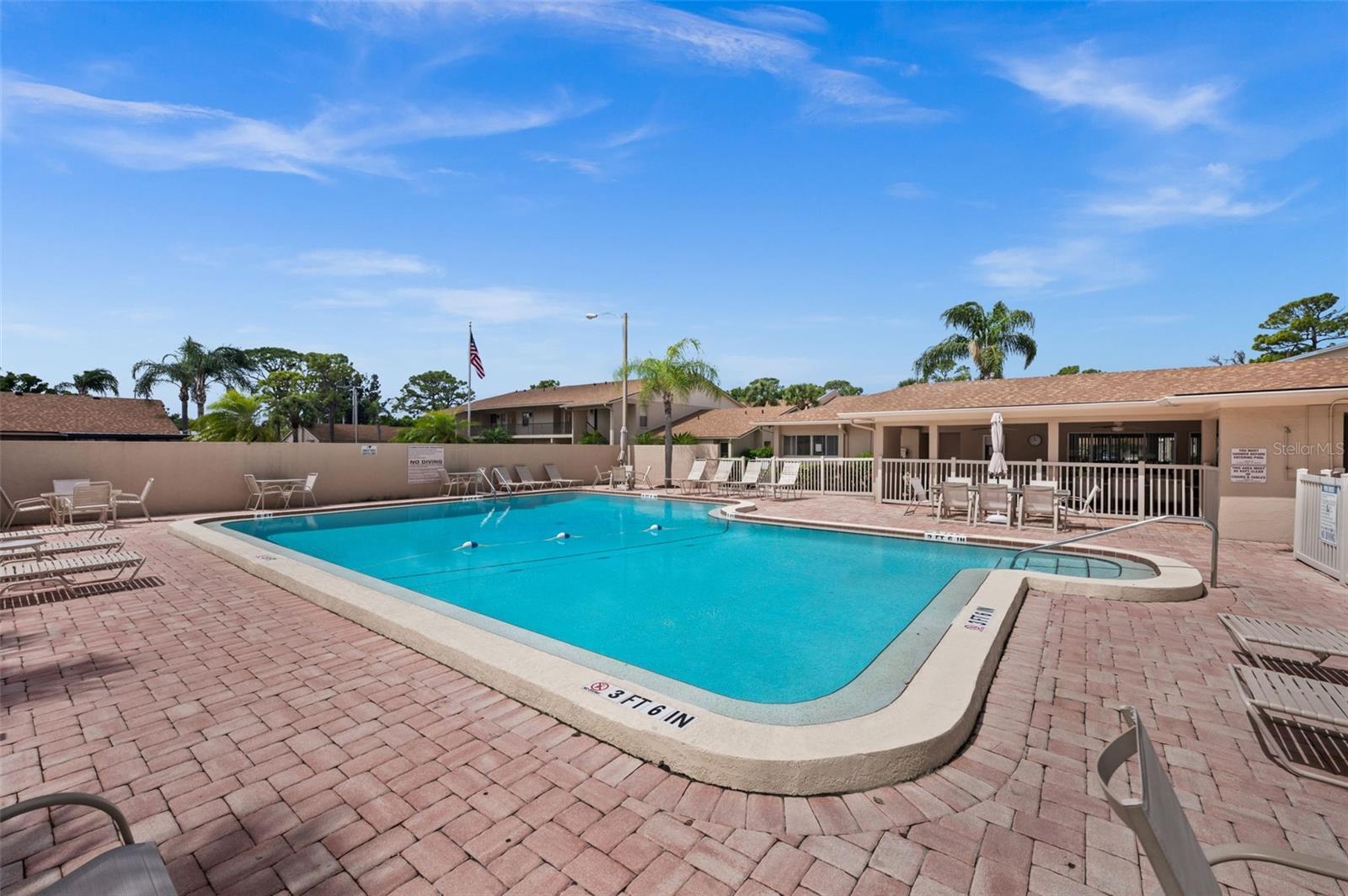 2763 Woodgate Lane, FL