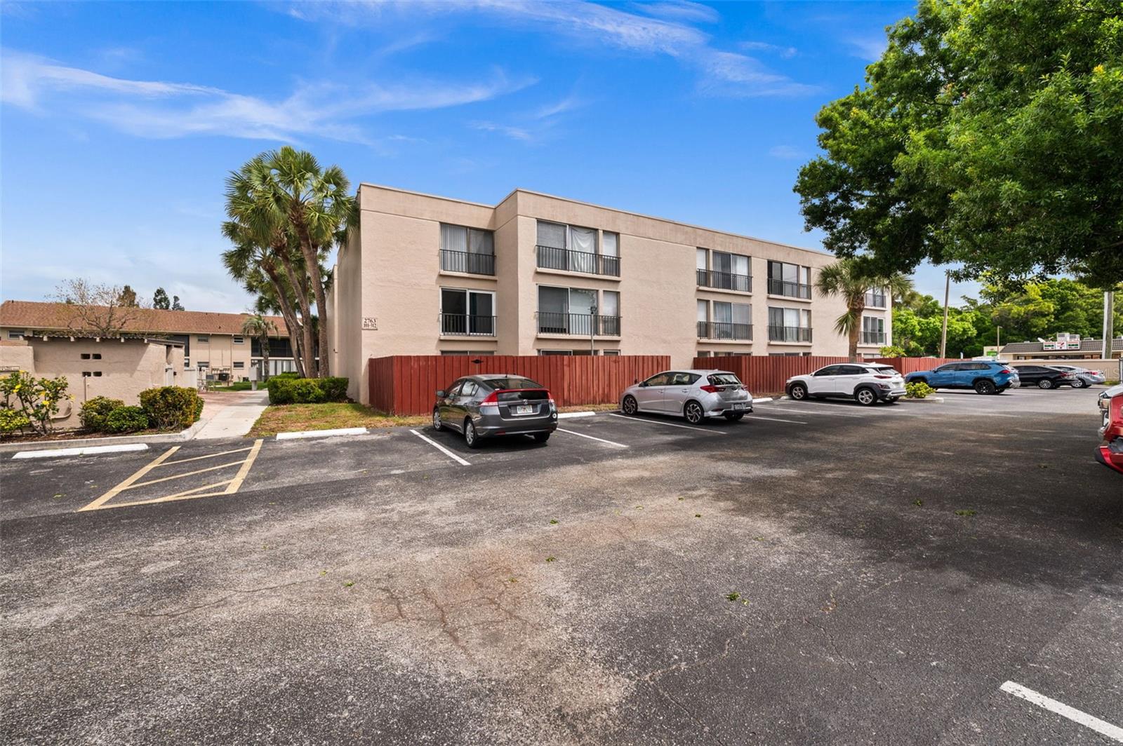 2763 Woodgate Lane, FL