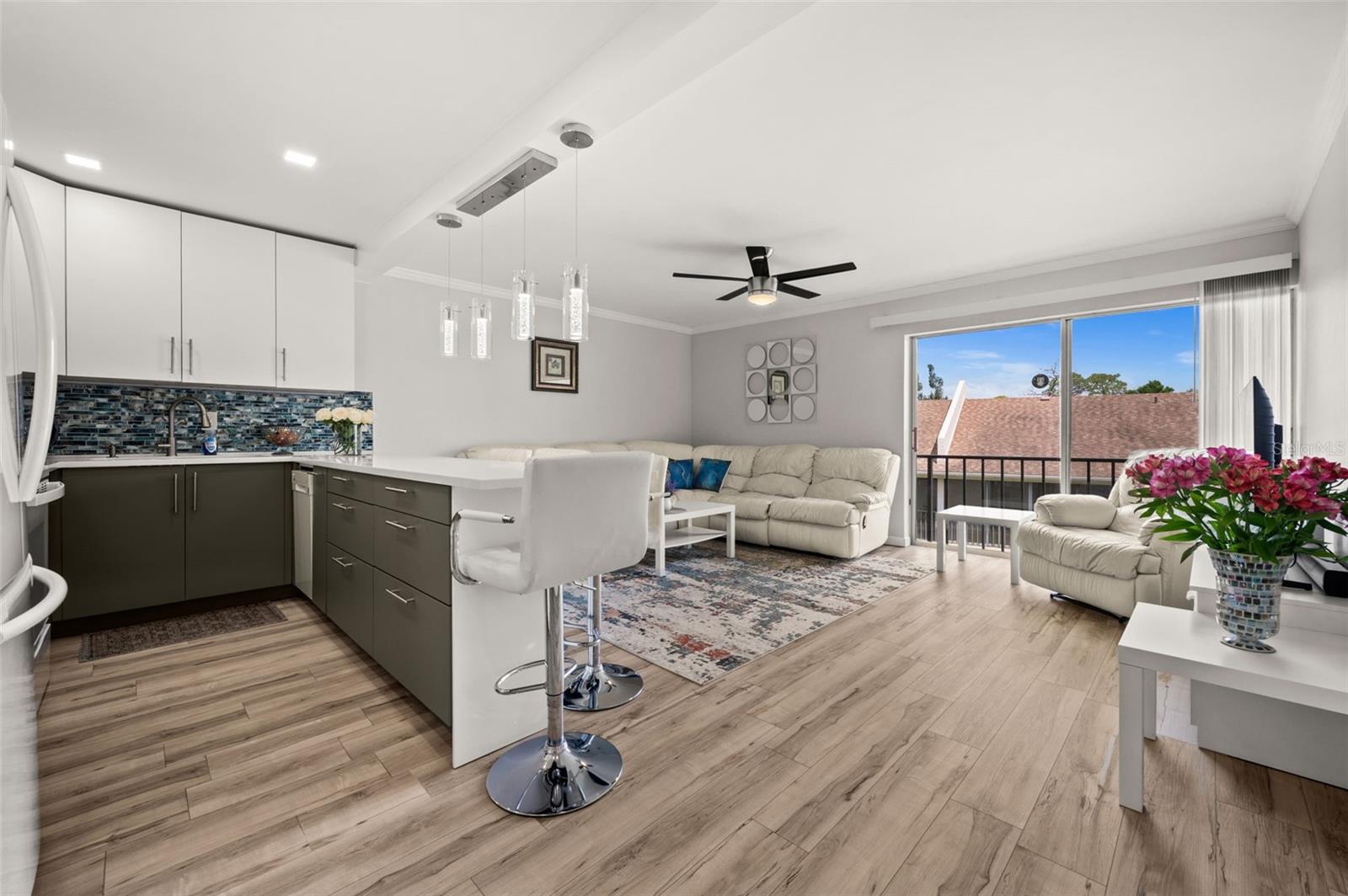 2763 Woodgate Lane, FL
