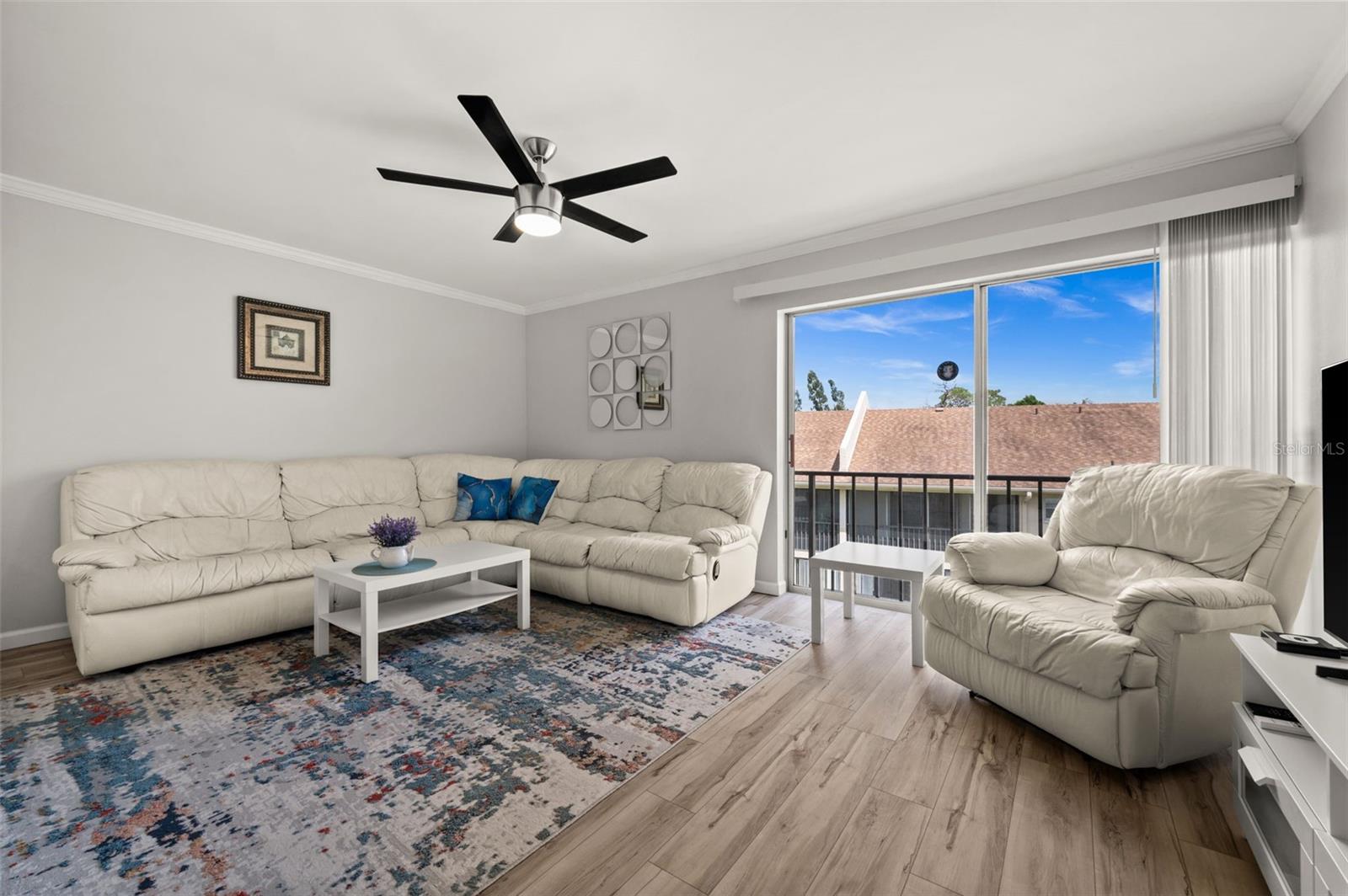 2763 Woodgate Lane, FL