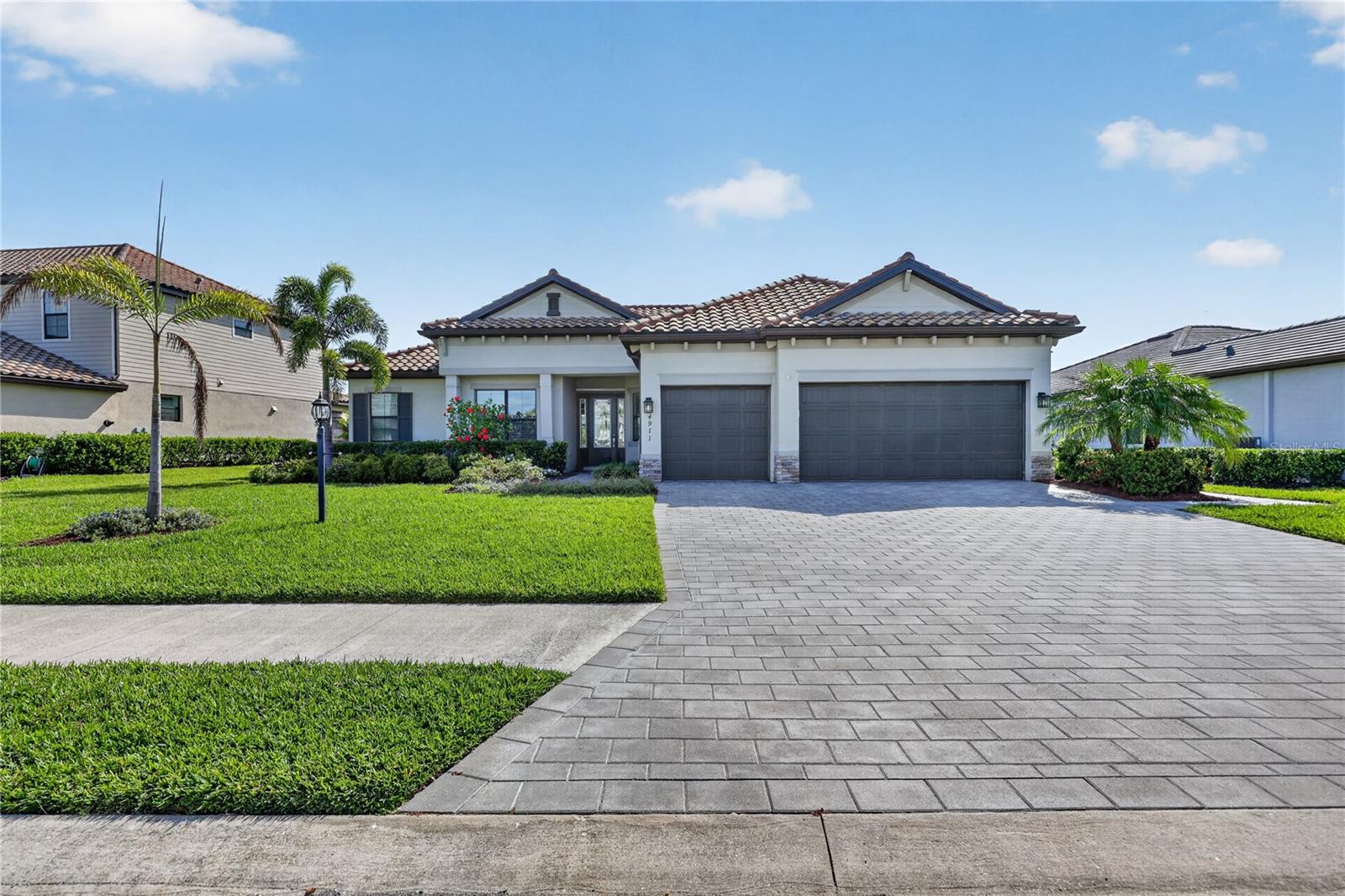 4911 Sparkling Sea Ln, FL
